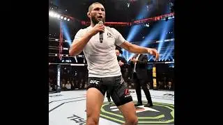 #ufc #mma #khamzatchimaev #islammakhachev #mixedmartialarts #fighter #ufc267 #khabibnurmagomedov