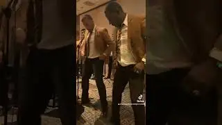 Sonora Dinamita Metesaca @quepadreconsergiomedina8505