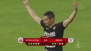 bytovia resovia rzuty karne