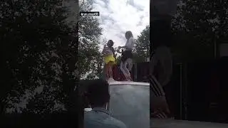 HAYAL &Uuml;R&Uuml;N&Uuml;D&Uuml;R ❣️/ CADDE EDİRNE FEST3