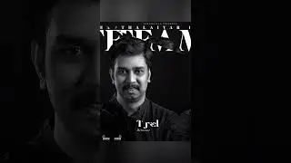 Thalaivar 170 - Team Update from Lyca - Super Rajinikanth & Team #rajinikanth #thalaivar #superstar