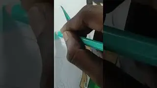 How to draw ben 10 l drawing ben 10 all aliens  speed draw