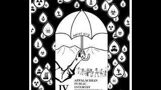 APIEL IV Presents: One Client at a Time- Winning Justice with Nick Getzen & Kevin Thompson