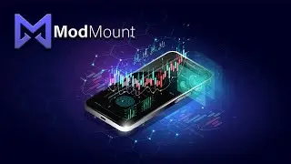📈💜 Application de Trading ModMount 2026📱 Est-ce le Meilleur Choix pour les Traders ? 💹🔍
