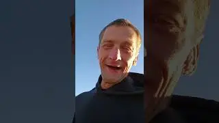 Тим Нэш 17.11.25