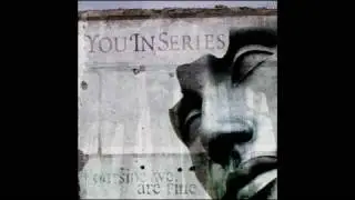 youinseries - when and where a real world occurs