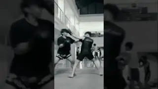 Lets Go!  Join Us! 🔥 Kick Boxing Indonesia Est. 1997 At Gelanggang Generasi Muda Bdg ☎0853-1465-0055