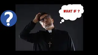 Strategic Planning   Church Ministry Depts