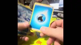 Water type deck