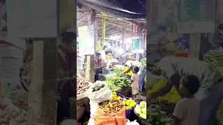 Eluru vegitables market 💖.#eluru #eluruupdates #vegitarianfood #vigitables #farmer #farmerlife