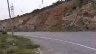 fiat gt nikiforos