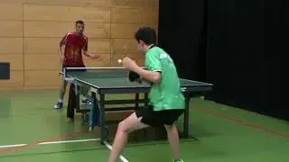 2017 Fessenbach Krause - L&ouml;ffler 3