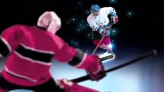 Vancouver 2010 Olympic Demo Reel - M2O