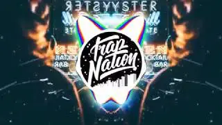Linkin Park ft. Kiiara - Heavy (Joe Jayson Remix)