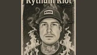 Burn It Down