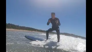 Second a Day Spring 2023 Semester Abroad (Cornell to Sydney)