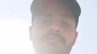 Jassa Dharnia Nadhori Vs Saniana