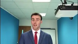 British Native tutor in Russia