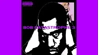 808 catastrophe 3