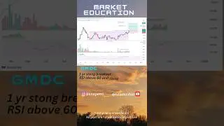 stocks good on charts #trading #stockmarket #swingtrade #stocktowatch #stockstowatch #investing