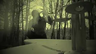 TC168 - TC (prod  C G E) off. music video