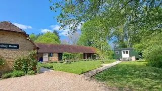 Halfway Bridge, Midhurst, UK | Holidays In Europe