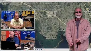 Place-By-Place Fishin' Report, Feb. 13, 2026