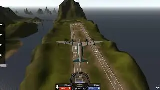 simpleplanes memes 1