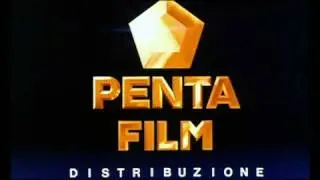 Sigla Penta Film
