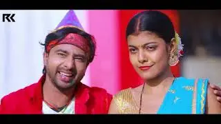 #Holi Video फुरु फुरु करे अंगवा #Khesari Lal #Shilpi Raj | #Vannu Great &bull; Fur Fur Bhojpuri Holi 2026