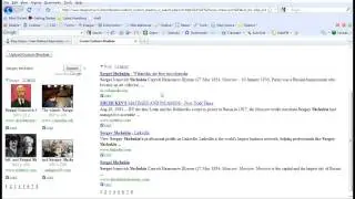 deepnet demo serezha