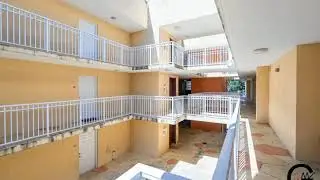 GWM Apt. Miami - Zip Code: 33135, EEUU