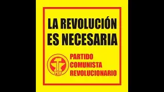 Cap&iacute;tulo 7 - Pol Pot y la Kampuchea Democr&aacute;tica.