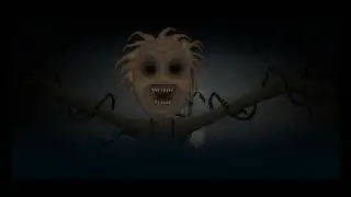 horror game #1 moth lake