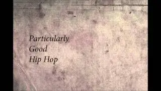 Dirty Dike feat. Mr Key, Jam Baxter & Ronnie Bosh - What d'You Expect?
