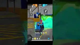 funny video pagal gamer 99 🤣