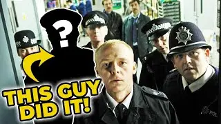 10 Times The Movie Killer Was Hiding In Plain Sight