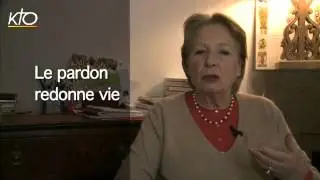 Le Couple et le sacrement de r&eacute;conciliation