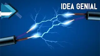 + IDEA &Uacute;NICA 2021 + El mejor accesorio para herramientas el&eacute;ctricas