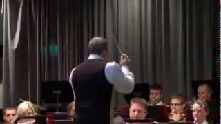 Verwehte Blumen v. F. Pranger