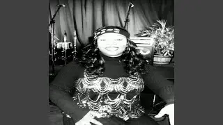 Hip Swing'in Blues