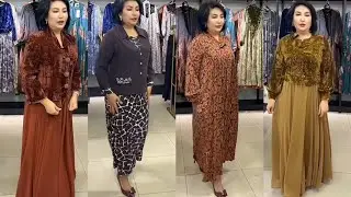 Women's DRESSES clothing Stylish 
