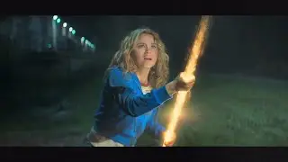 DC's Stargirl Season 1 Episode 1 | Sneakpeek