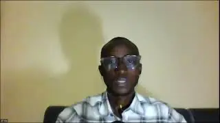 Formation Ecommerce 