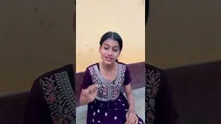 A new way to save yourself from theft 😳😱 #shorts #ytshorts Prashant Sharma #funny