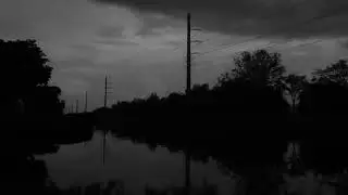 SFLHC - Moods 2