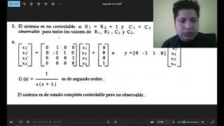 CAPITULO 6 EQUIPO 2 ee