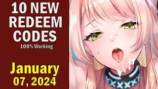 Ark Re Code Codes 2024 | Ark Re Code Redeem Codes | Ark Re Code Gift Codes