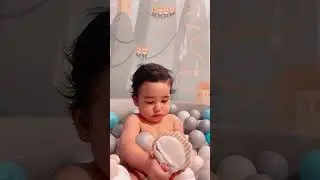#Baby #ToyExploration #BilingualBaby #PlaytimeAdventures #SmartBaby #MultilingualKids #ToyReviews