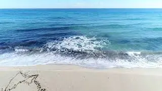 What drives the Ocean waves l'm  African please let me know in the comment section.